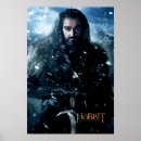 Pesquisar por edition pósteres pôsteres The hobbit movie