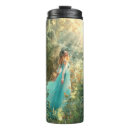 Pesquisar por fantasy viagem canecas Floresta