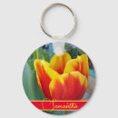 Pesquisar por name keychains acessorios For kids