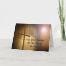 Pesquisar por religião cartoes Cristianismo