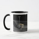 Pesquisar por conceito canecas Exterior