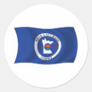 Pesquisar por band adesivos Sinalizador