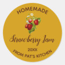 Pesquisar por casa presentes Feito com amor