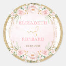 Pesquisar por flowers adesivos Para eles