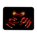 Pesquisar por alcance imas Desenho animado