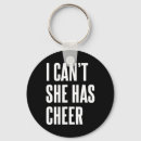 Pesquisar por cheerleading chaveiros Atleta