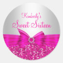 Pesquisar por sweet sixteen adesivos Doze anos