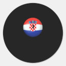 Pesquisar por andebol Jogador de handebol