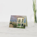 Pesquisar por emily cartoes Aspas