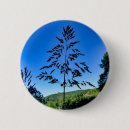 Pesquisar por fresco botons Natureza