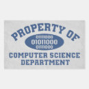 Pesquisar por ciência adesivos Azul