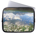 Pesquisar por reflexo eletronicos Paisagem