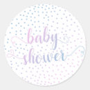 Pesquisar por neutro adesivos Tipografia