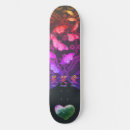 Pesquisar por antigos skates For her