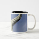 Pesquisar por rio de janeiro canecas Brasil