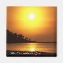 Pesquisar por cancún imas Mar