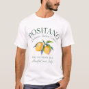 Pesquisar por cidades italianas camisetas Viagem
