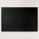 Pesquisar por schwarz Preto