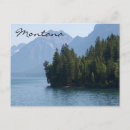 Pesquisar por montana cartoes postais Estados unidos da américa