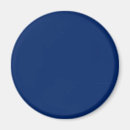 Pesquisar por bold imas Minimalista