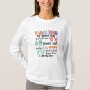 Pesquisar por peeps camisetas Pílulas