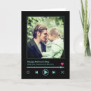 Pesquisar por musica papelaria cartoes For him