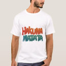 Pesquisar por rei leão roupas Hakuna