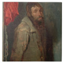 Pesquisar por judaico azulejos Belas artes