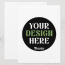 Pesquisar por 16 anos cartoes Qualquer pessoa