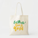 Pesquisar por comidas bolsas Vegetariano