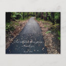 Pesquisar por amor eterno cartoes postais Bíblia