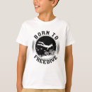 Pesquisar por freedive camisetas Mergulho livre