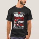 Pesquisar por freeman camisetas Correção