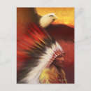 Pesquisar por native cartoes postais Pássaro