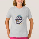 Pesquisar por pandas engraçadas camisetas Fofofo