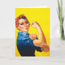 Pesquisar por propaganda cartoes Feminista