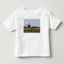 Pesquisar por ov 104 camisetas Horizontal