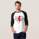 Pesquisar por baseball jersey camisetas Preto