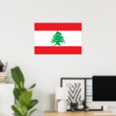Pesquisar por líbano pôsteres Beirut