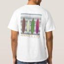 Pesquisar por cultura surf camisetas Hawaii