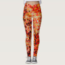 Pesquisar por corno leggings Queda