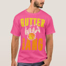 Pesquisar por gutter camisetas Natal