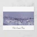 Pesquisar por arkansas cartoes postais Praia