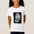 Pesquisar por greco romano camisetas Grego