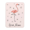 Pesquisar por atômico imas Era atômica