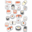 Pesquisar por comida japonesa artesanato material Japão