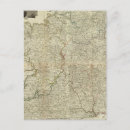 Pesquisar por mapa britânico cartoes postais Irlanda