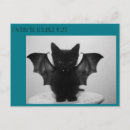 Pesquisar por desculpas cartoes Fofo