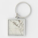 Pesquisar por british chaveiros Mapa