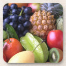 Pesquisar por frutas porta copos Abacaxi